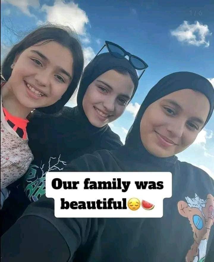 الصين بالعربية tweet media