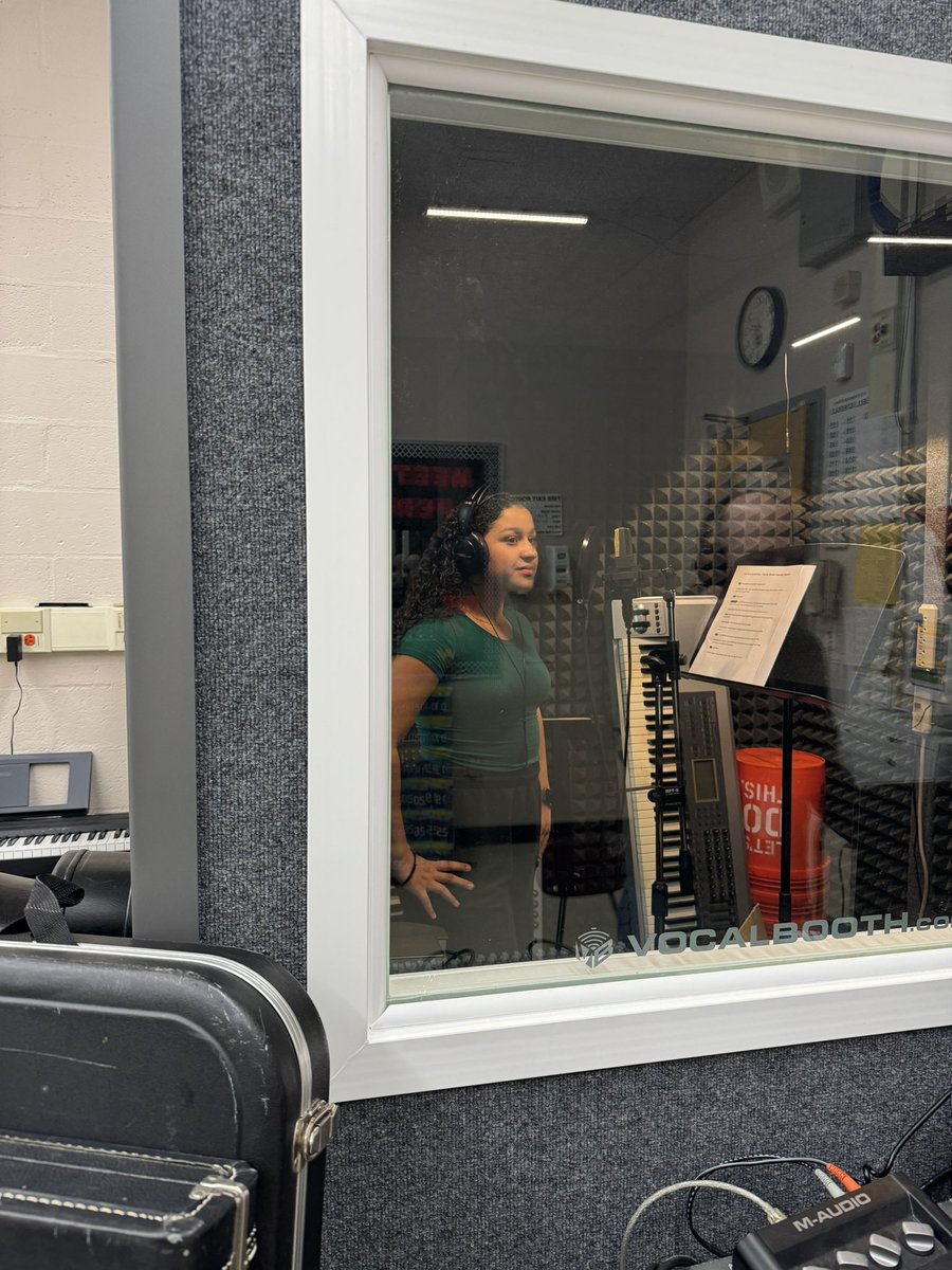 Patricia Hartman tweet media