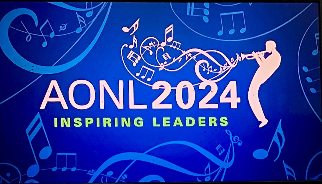 At #AONL in New Orleans? Swing by the KidsHealth booth 814 to discover how we're supporting nurses in providing top-notch pediatric health education for patients and families. Together, let's lead the way in shaping the future of health care!
#KidsHealth #PedsEducation