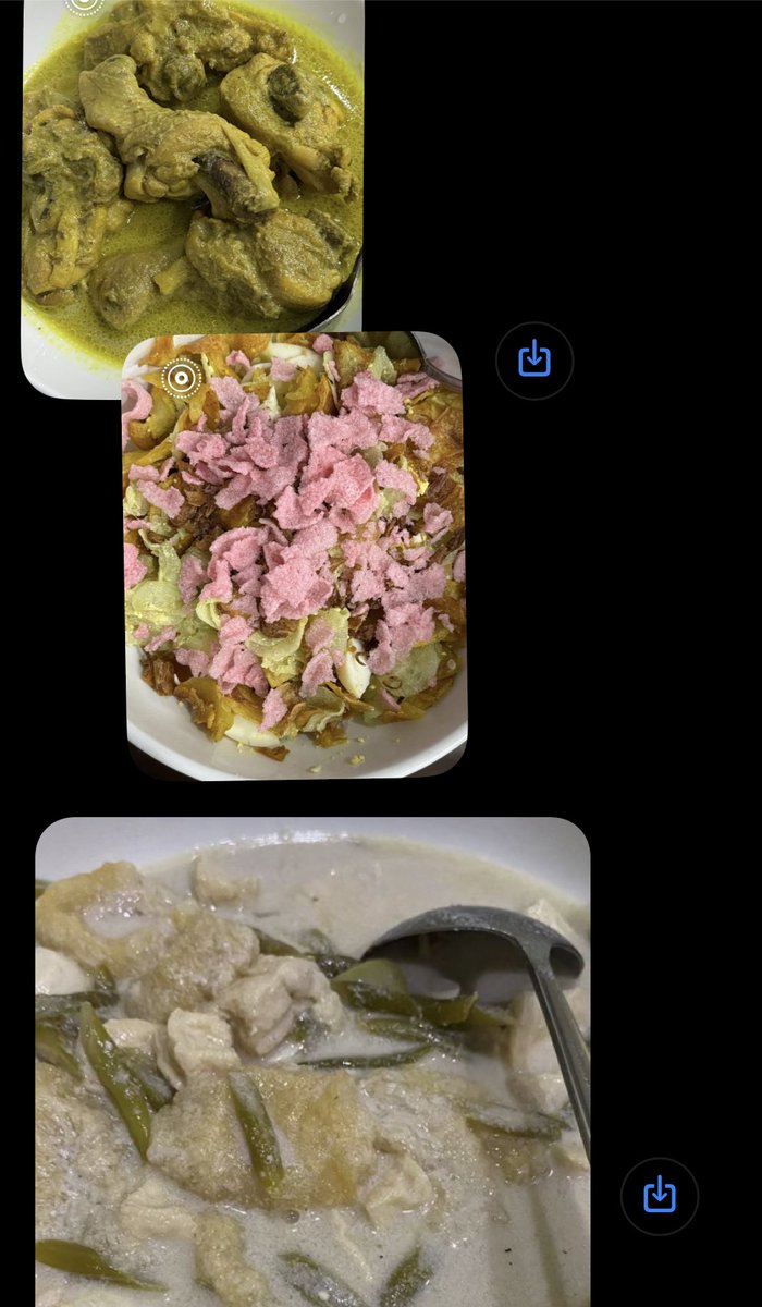 bihunkari's tweet photo. when she cooks for eid >>>>>> 

🥺🥴🥵🥵 https://t.co/74bkMVq0gY