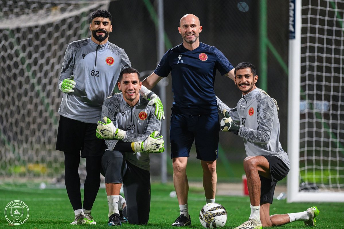 José M.Ramón-Monchi tweet media