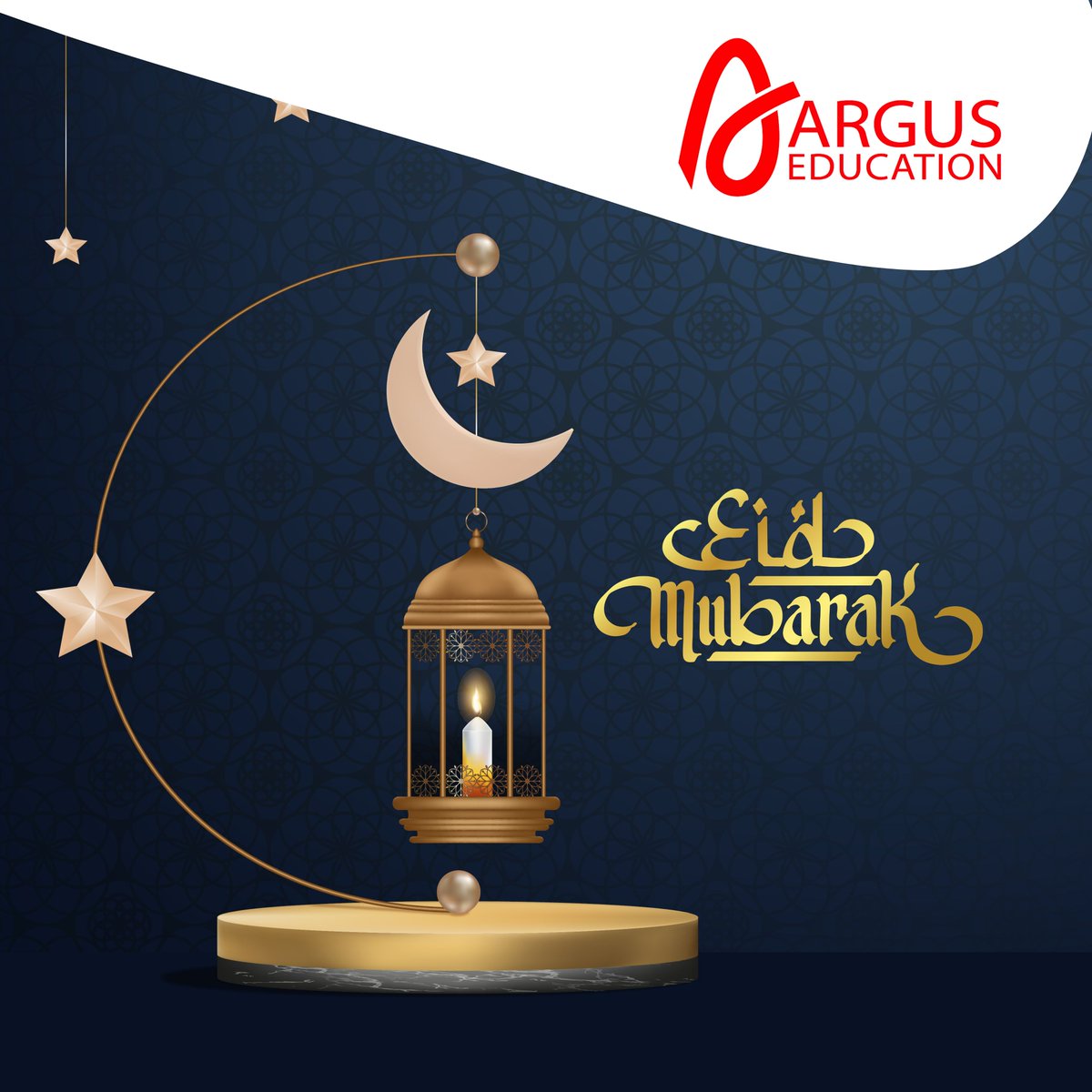 𝘏𝘢𝘱𝘱𝘺 𝘌𝘪𝘥 𝘵𝘰 𝘢𝘭𝘭 𝘰𝘶𝘳 𝘤𝘭𝘪𝘦𝘯𝘵𝘴,𝘢𝘭𝘶𝘮𝘯𝘪,𝘢𝘯𝘥 𝘸𝘦𝘭𝘭-𝘸𝘪𝘴𝘩𝘦𝘳𝘴 𝘰𝘣𝘴𝘦𝘳𝘷𝘪𝘯𝘨 𝘵𝘩𝘦 𝘰𝘤𝘤𝘢𝘴𝘪𝘰𝘯 !𝘔𝘢𝘺 𝘵𝘩𝘪𝘴 𝘺𝘦𝘢𝘳 𝘣𝘦 𝘧𝘪𝘭𝘭𝘦𝘥 𝘸𝘪𝘵𝘩 𝘩𝘢𝘱𝘱𝘪𝘯𝘦𝘴𝘴,𝘧𝘶𝘭𝘧𝘪𝘭𝘮𝘦𝘯𝘵, 𝘢𝘯𝘥 𝘫𝘰𝘺 𝘧𝘰𝘳 𝘺𝘰𝘶!🌙

#arguseducati