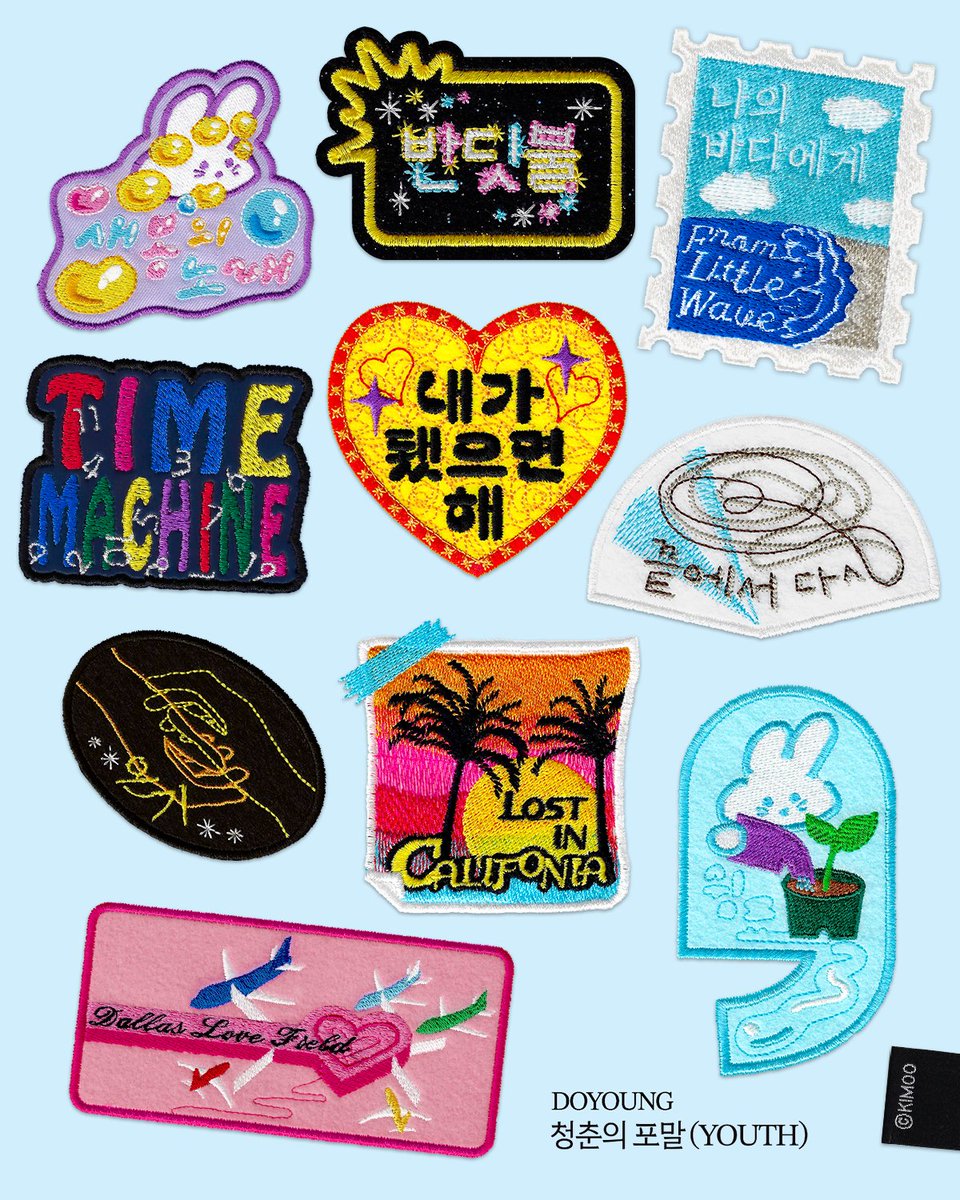 김영영 tweet media