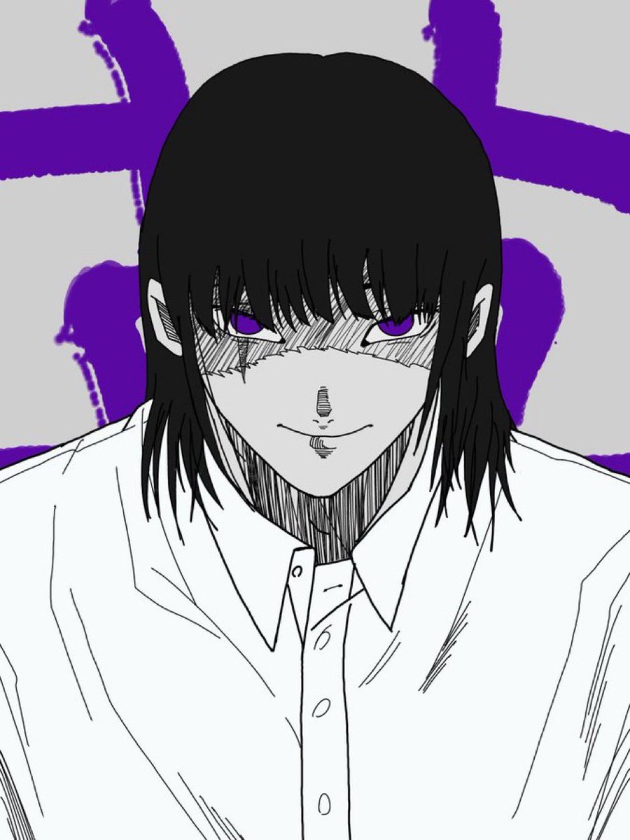 redodb0's tweet image. &quot;デジタルイラスト6回目！！！&quot;
至極京を描きました！！！
次は、たぶん安堂緑かな！
#十字架のろくにん #JuujikanoRokunin #CrossOfTheCross #イラスト #イラスト練習中 #2次創作 #イラスト好きさんと繋がりたい #デジタルイラスト練習中