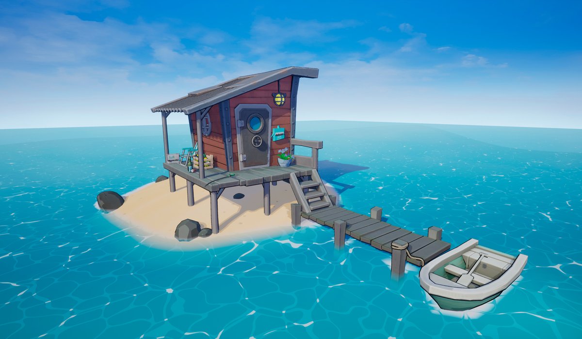 Alan Porfirio tweet media