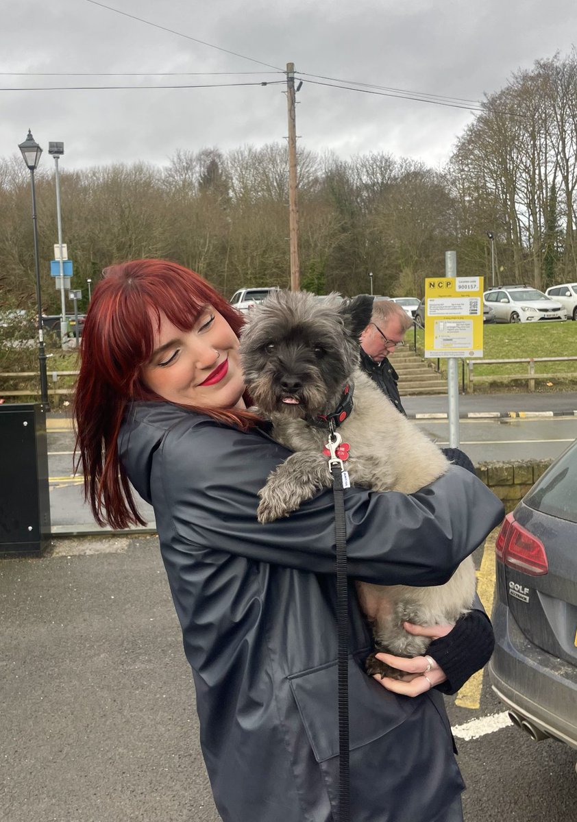 bondedagency tweet media