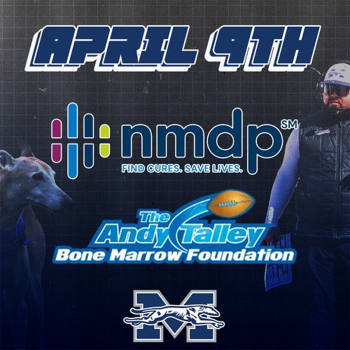 Jeff Long 🏈 tweet media