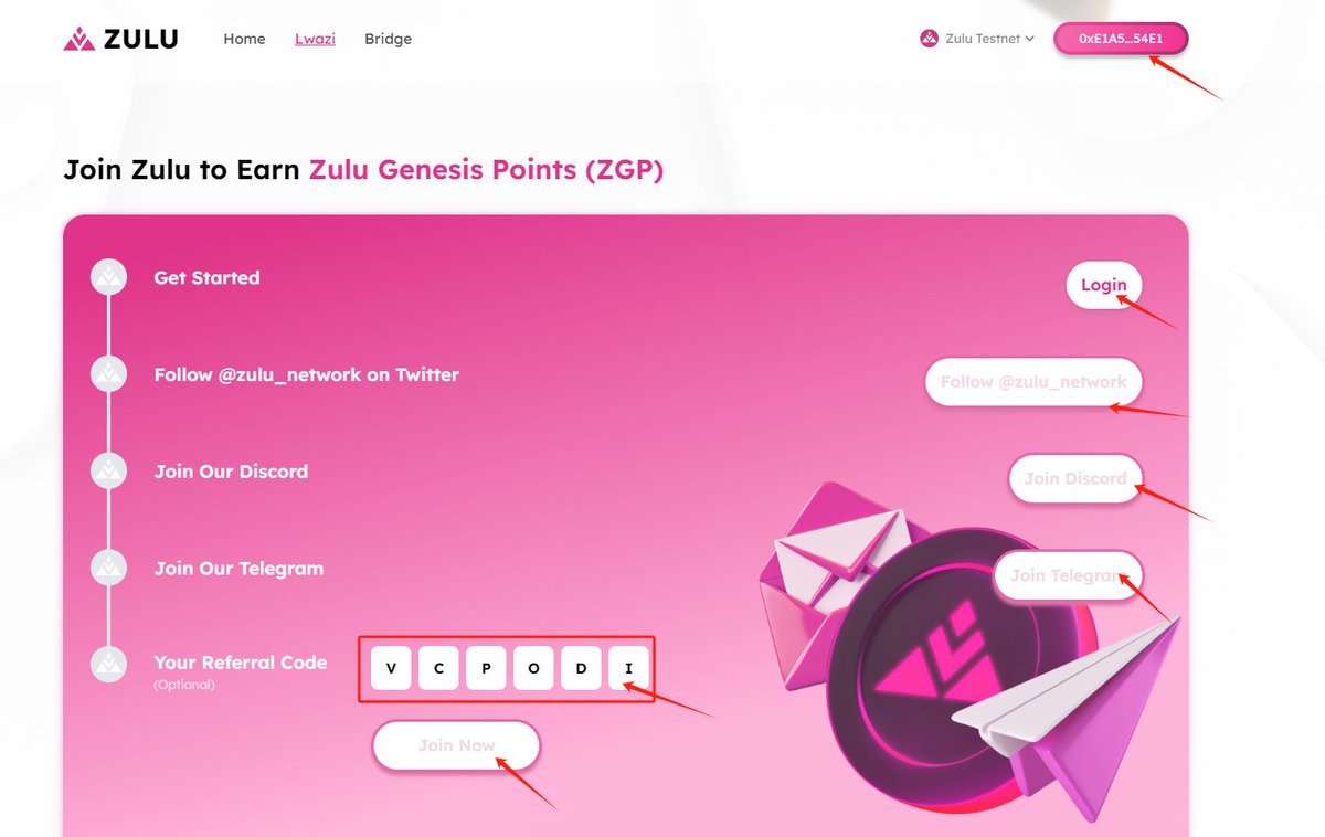 福利姬0xDoufu💢分享的黄推图片2 - 网红私拍内容