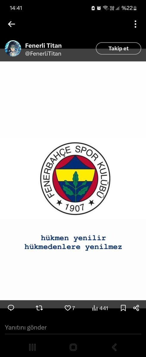 T shirt için neyi bekliyorsunuz ???