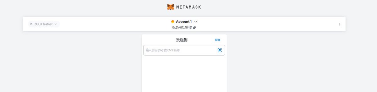 福利姬0xDoufu💢分享的黄推图片4 - 网红私拍内容