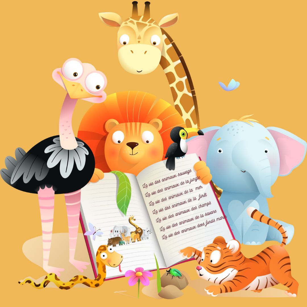 Institut de la mère et de l'enfant tweet media