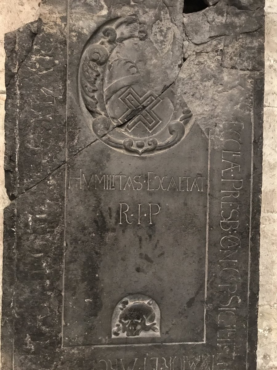 TypespecLtd's tweet photo. Stone inscriptions discovered when walking around Köln recently. https://t.co/2ZayLm7ymh