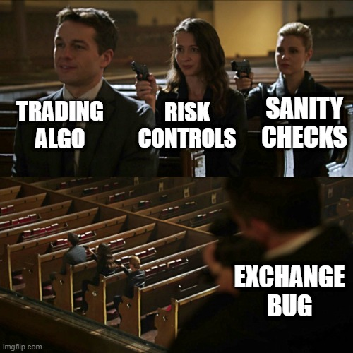 TaiwanQuant (@taiwanquant) on Twitter photo 