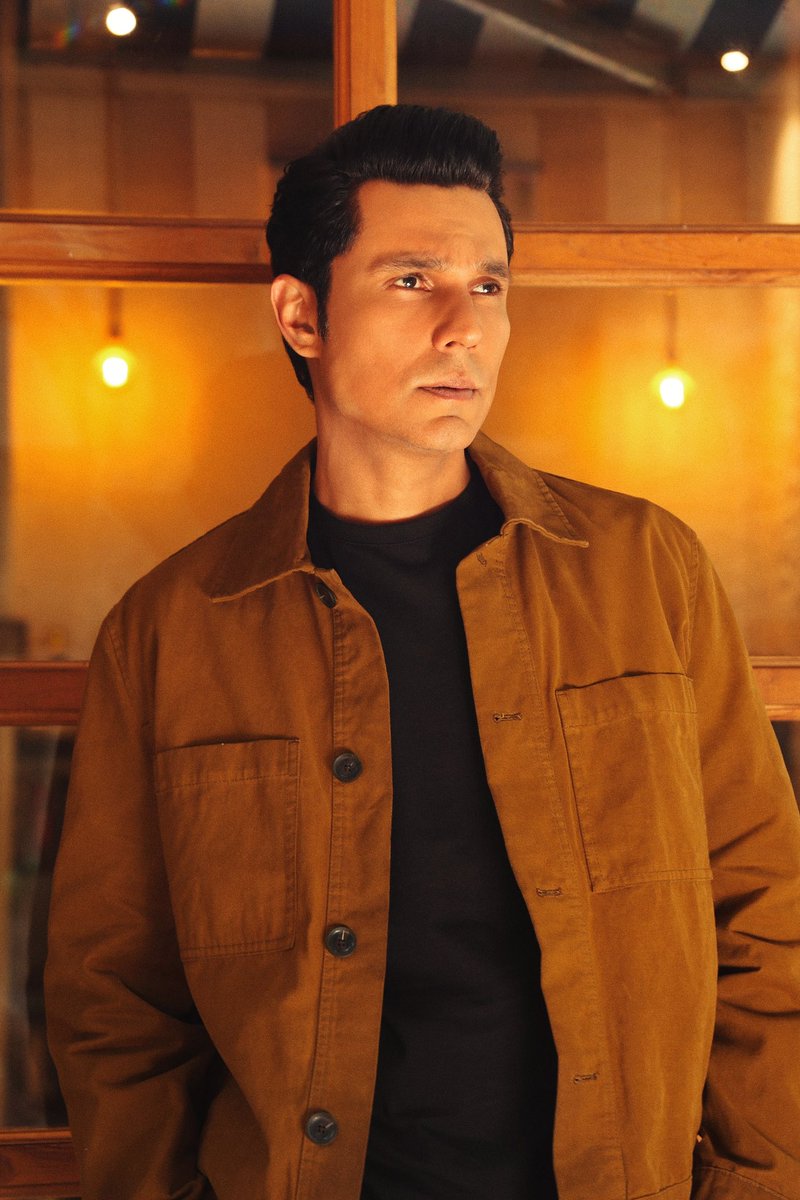 Randeep Hooda tweet media