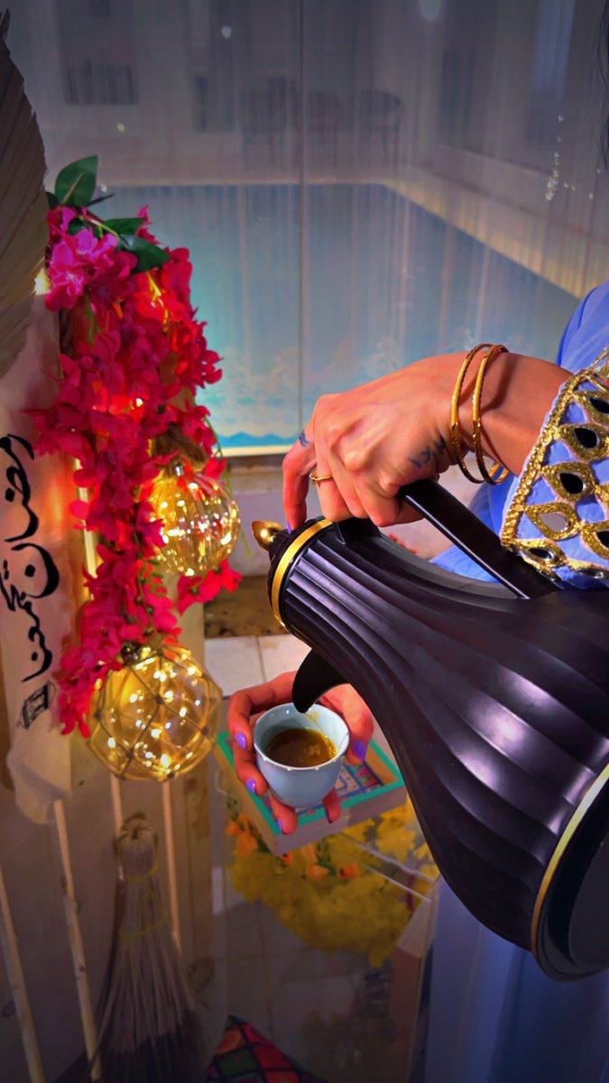 Asiah_Z_J's tweet photo. #Ramadan  ساعات قليلة وتنتهي قصة ثلاثين يوماً ، اللهم اجعل آخر يوم في رمضان نهاية أحزاننا وبداية أفراحنا . #رمضان_2024 https://t.co/r0R64sWA4f