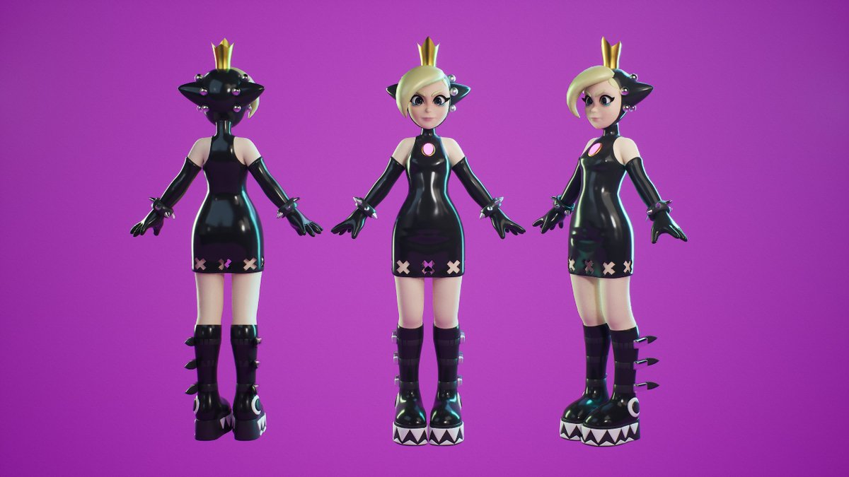 Ryan Locko tweet media