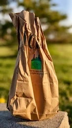 TDotResident's tweet photo. #ONpoli 

BREAKING:

Doug Ford to count every LCBO paper bag as a new home in order to meet housing targets https://t.co/lnlboPBHpU
