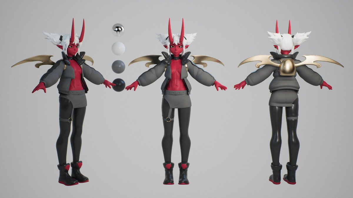 Ryan Locko tweet media