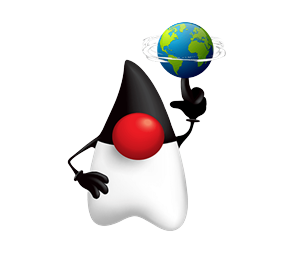 #Java Persistence with #SpringBoot 3, Spring Data JPA with #Hibernate, and the Oracle #Database — Developer Release rb.gy/i54khj #OracleDevs #Oracle #JavaOracleDB #OracleDatabase @juarezjunior