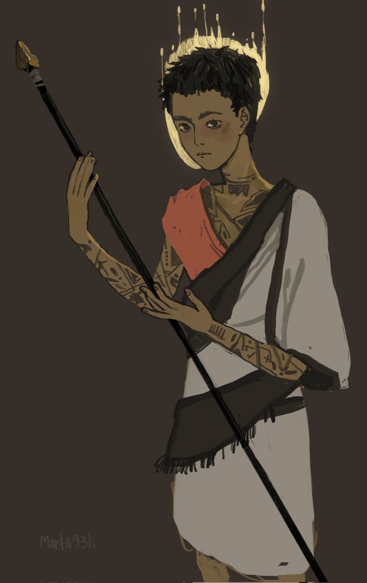 marta93 comms are open tweet media