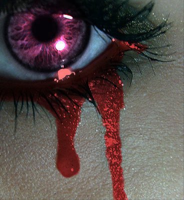 WadeJo8's tweet photo. #TuesdayTears https://t.co/kKt5EFeA8o