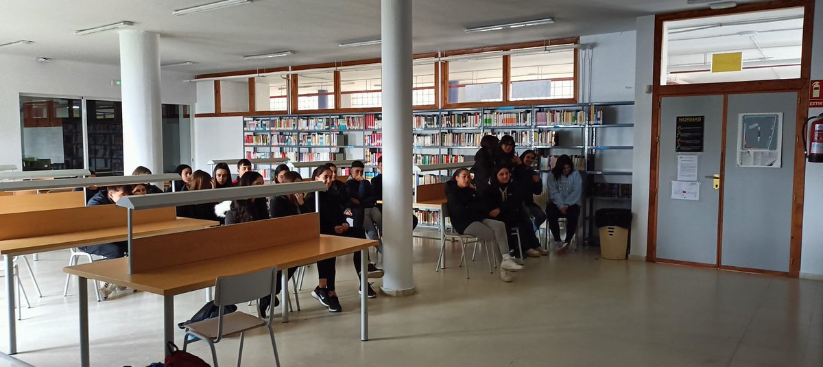ies san jose vva tweet media