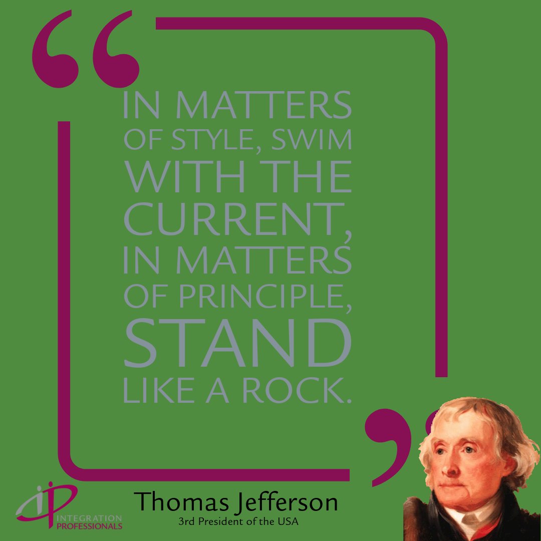 #quotes #ThomasJefferson #ReadtheRoom