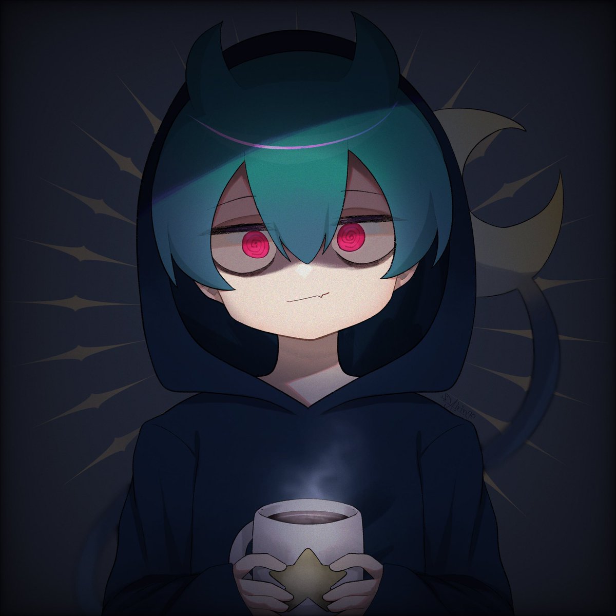 一年でこうなったのすごくないですか