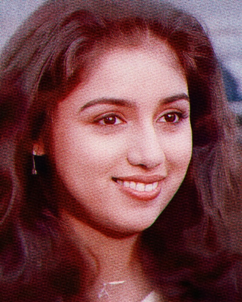 RevathiFC's tweet image. 