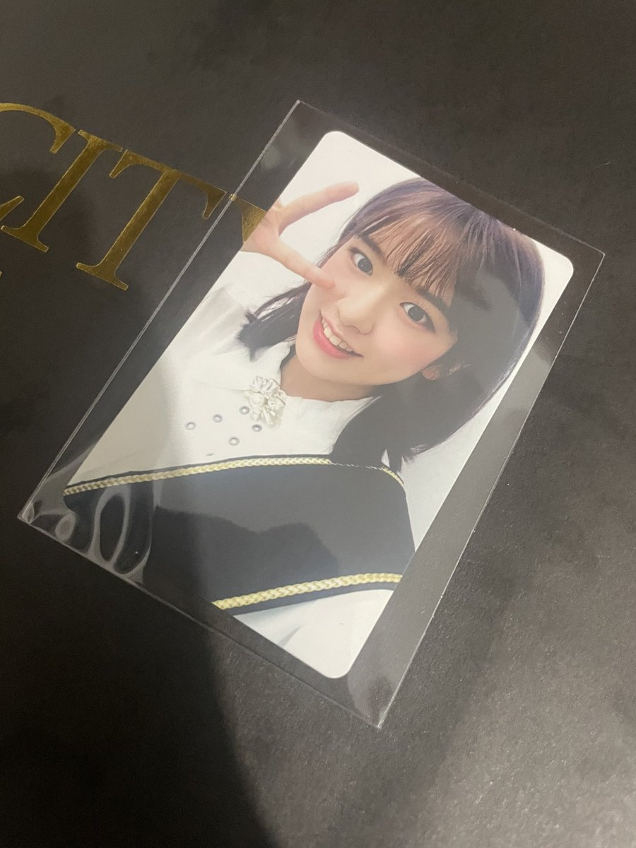 GocoCart's tweet photo. SALE!!!!SALE!!!!SALE!!!! 
Clearing up items!!
DM us for price suggestion. 
Unahan nalang po since clearing season namin!!

50PHP and above

#IZONE https://t.co/mxMHYnOr74