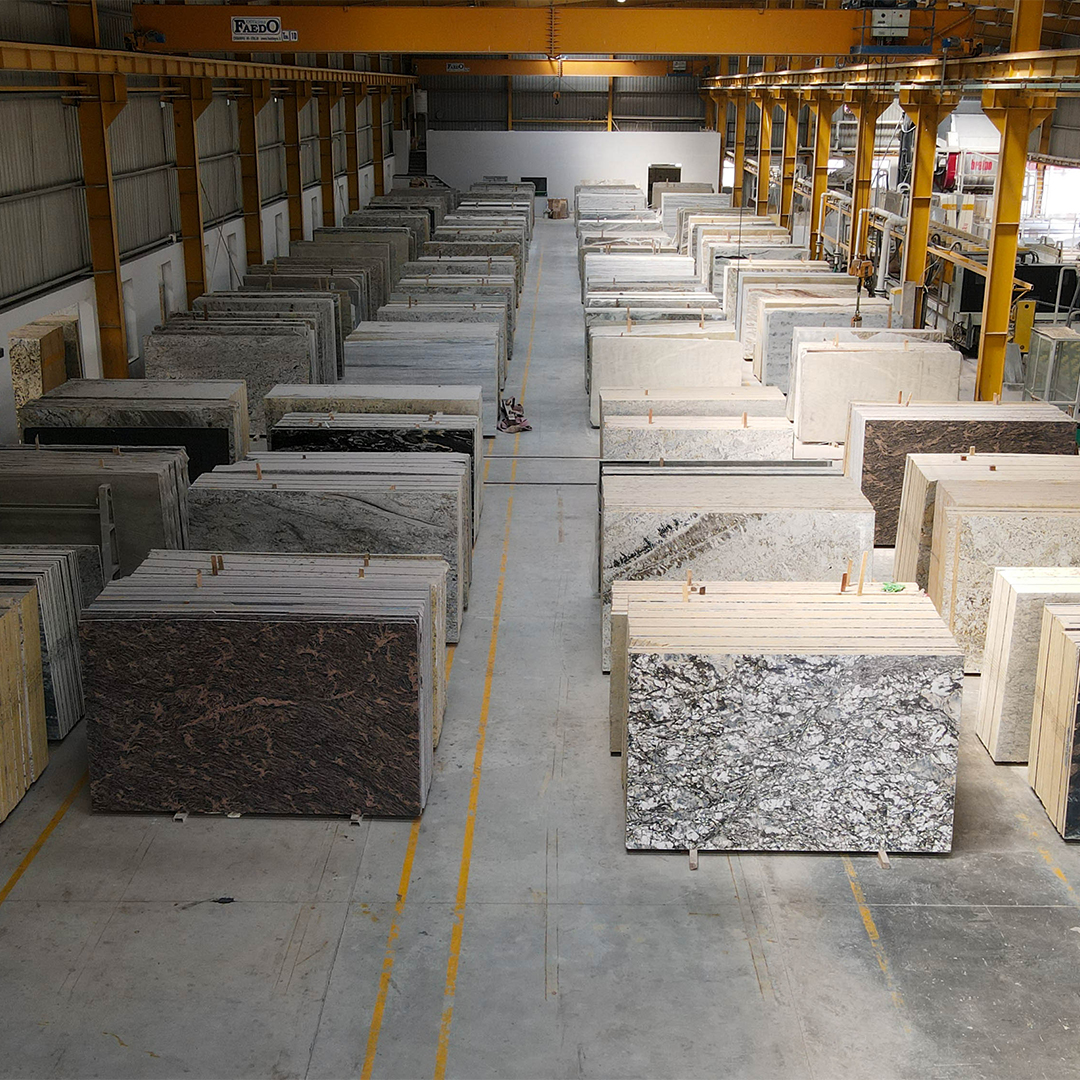 KgkStones's tweet photo. From mines to manufacturing to market, we put our focus on every tiny process to bring you nothing less than the best.

Explore our collection and give your space a luxury touch.

#kgkstones, #naturalstonecollection #naturalstonemaufacturing https://t.co/1KL2UNtDKK