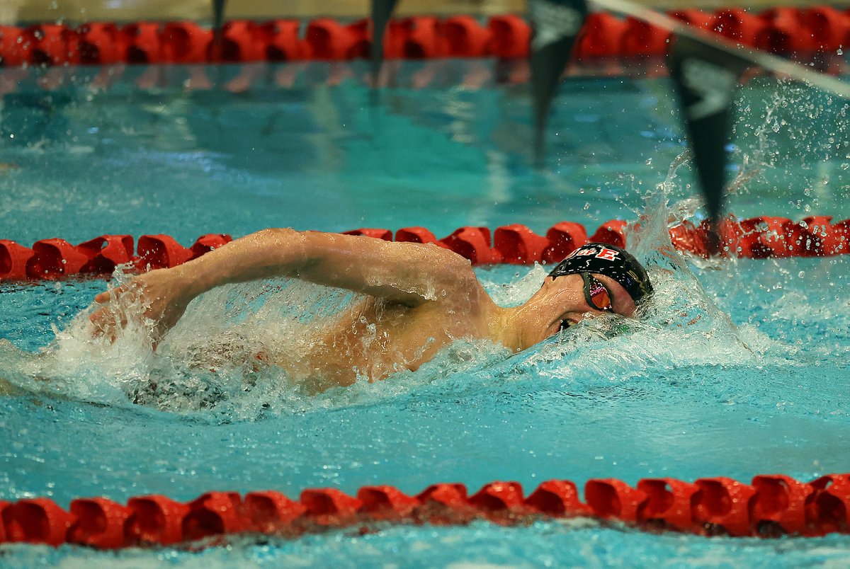 Medals, Paralympic Nomination times and personal bests! 🏊 It's been an incredible week for our Performance swimmers who took to the pool for the @aquatics_gb British Championships. Read the full story here ➡️ edin.ac/3VQXnEo 📷: Scottish Swimming & Aquatics GB