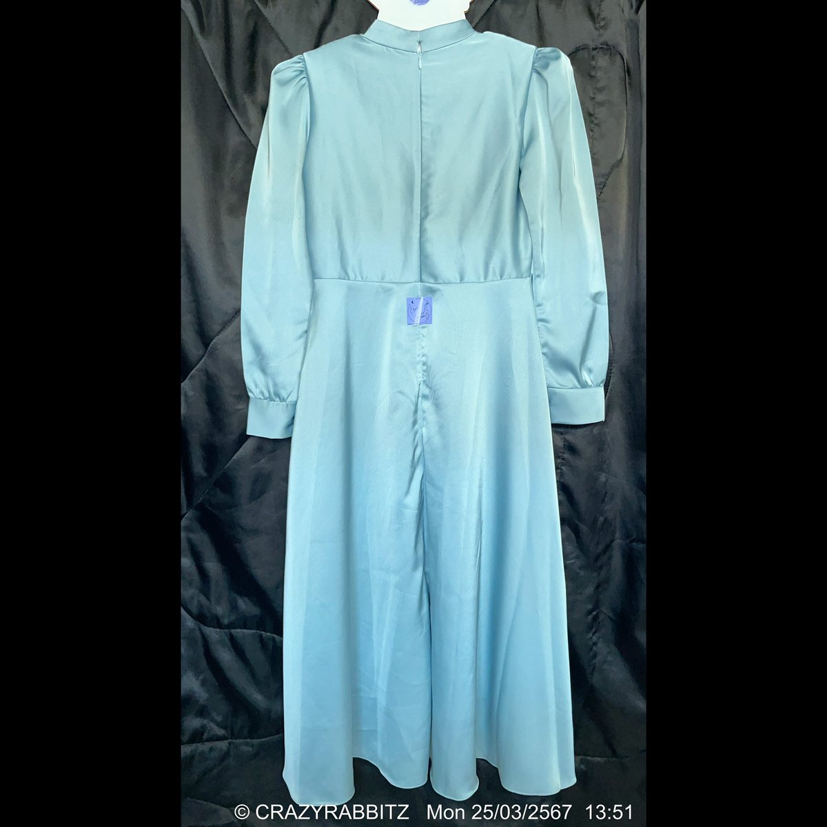 CRAZYRABBITZ tweet media