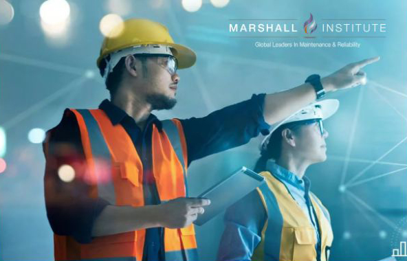 UTKRMC's tweet photo. Are you a Maintenance Planner looking to level up your skills? Our virtual training on Maximo is here to help! Join @Marshall Institute to explore how Maximo relates to your job and master the work management process. https://t.co/0CVdsVHBHY! #MaximoTraining #MaintenancePlanners https://t.co/pp0YM6gXim