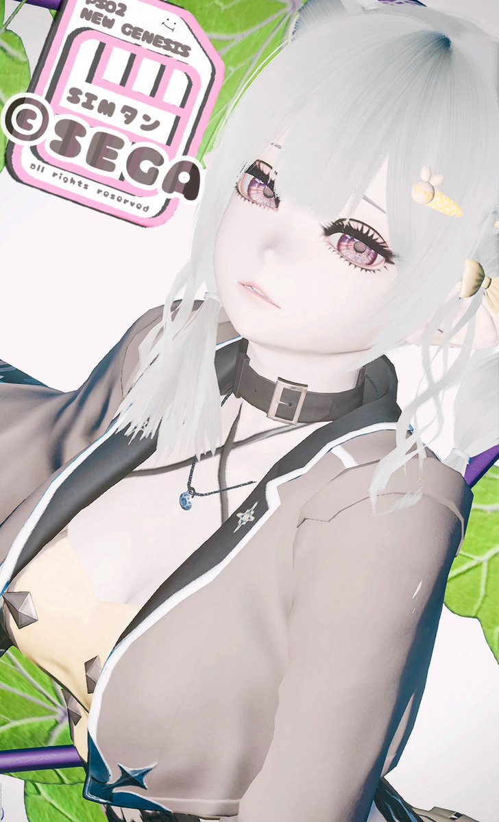 simsimNGS4's tweet photo. https://t.co/J6IqJNbOte