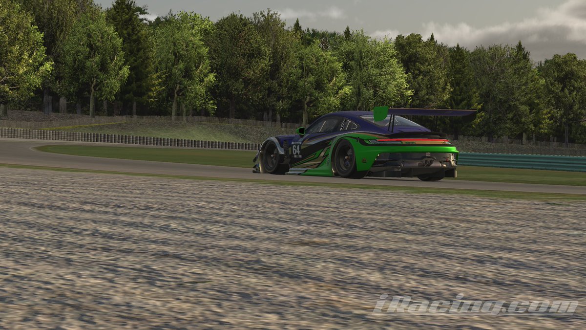 5Star Esports™️ 1x 🏆 tweet media