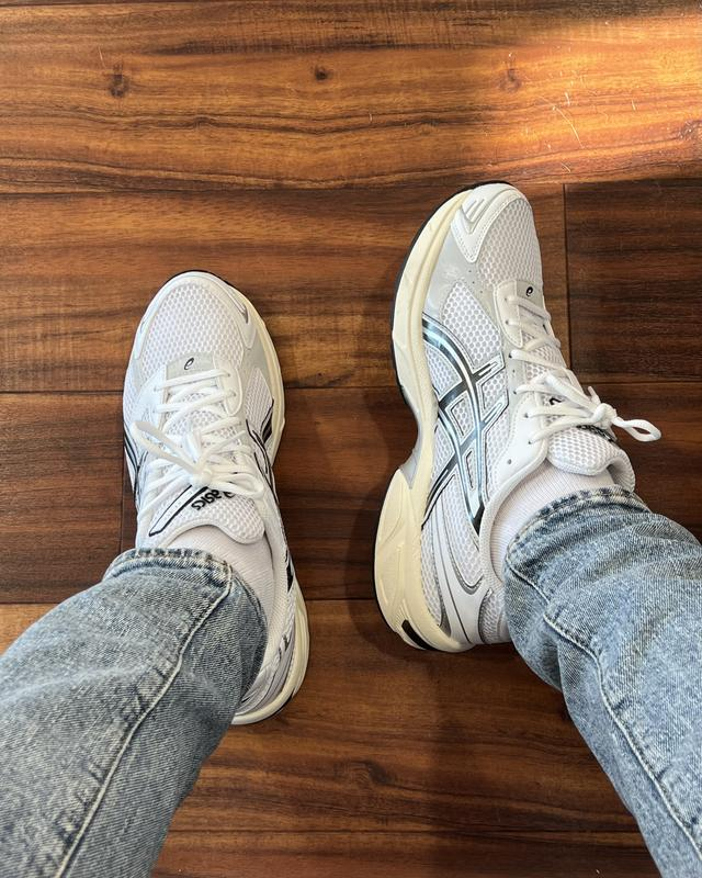 👁️ Sneaker Visionz 👁️ on X: 