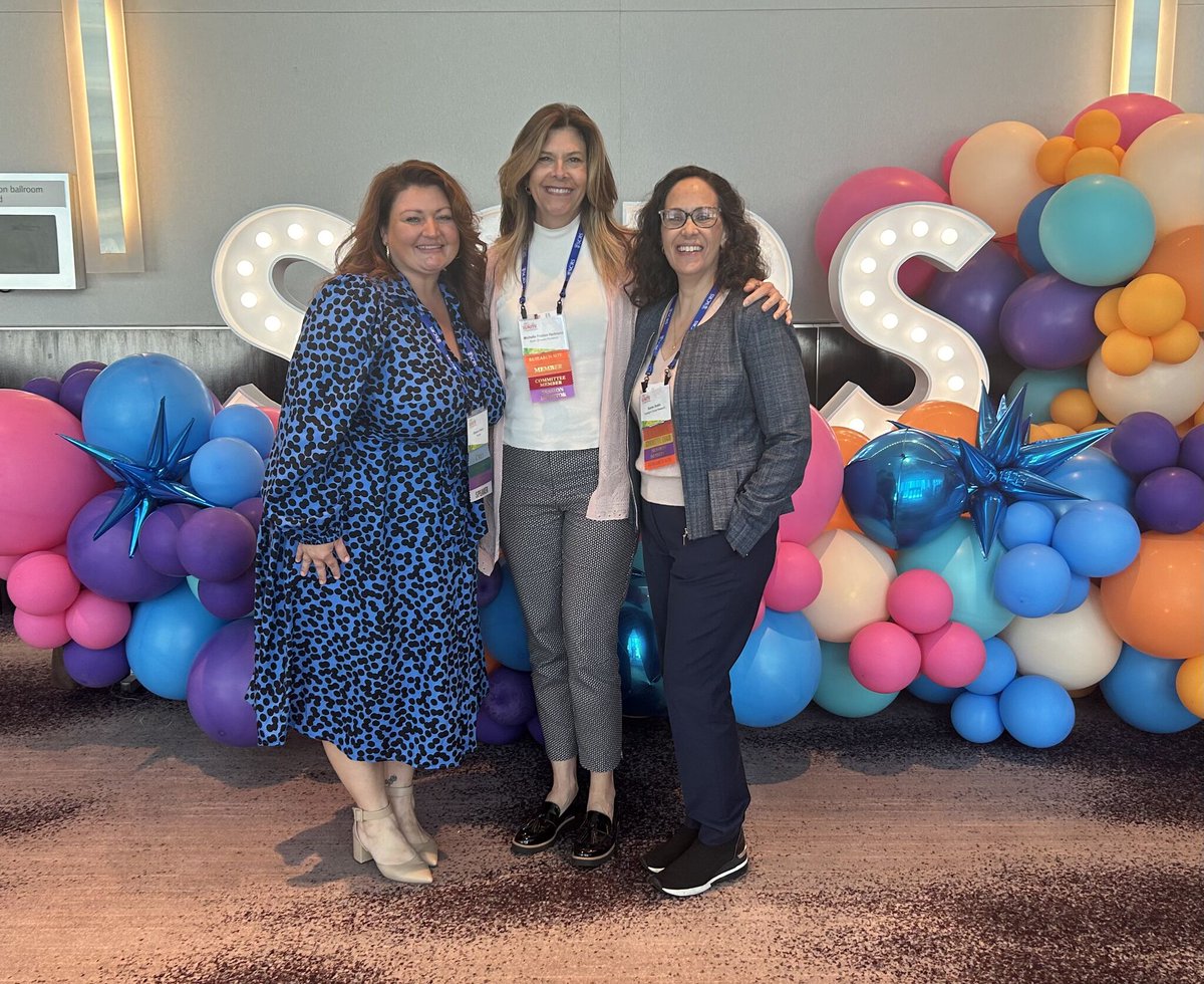 We’re attending the @MySCRS IncluDE Site Solutions Summit and look forward to learning and collaborating to bring clinical research as a care option to all. 
Let's meet: bit.ly/3xrI1vZ
#ResearchSites #ClinicalResearch #PatientRecruitment #BecauseItMatters #RiseOfTheSites
