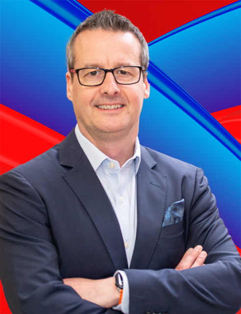 C_Alexander tweet media