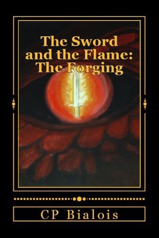 Sometimes the best adventures are unexpected. #Free #EpicFantasy #ComingOfAge #BYNR #IARTG #IAN1 #ASMSG amazon.com/Sword-Flame-Fo…
