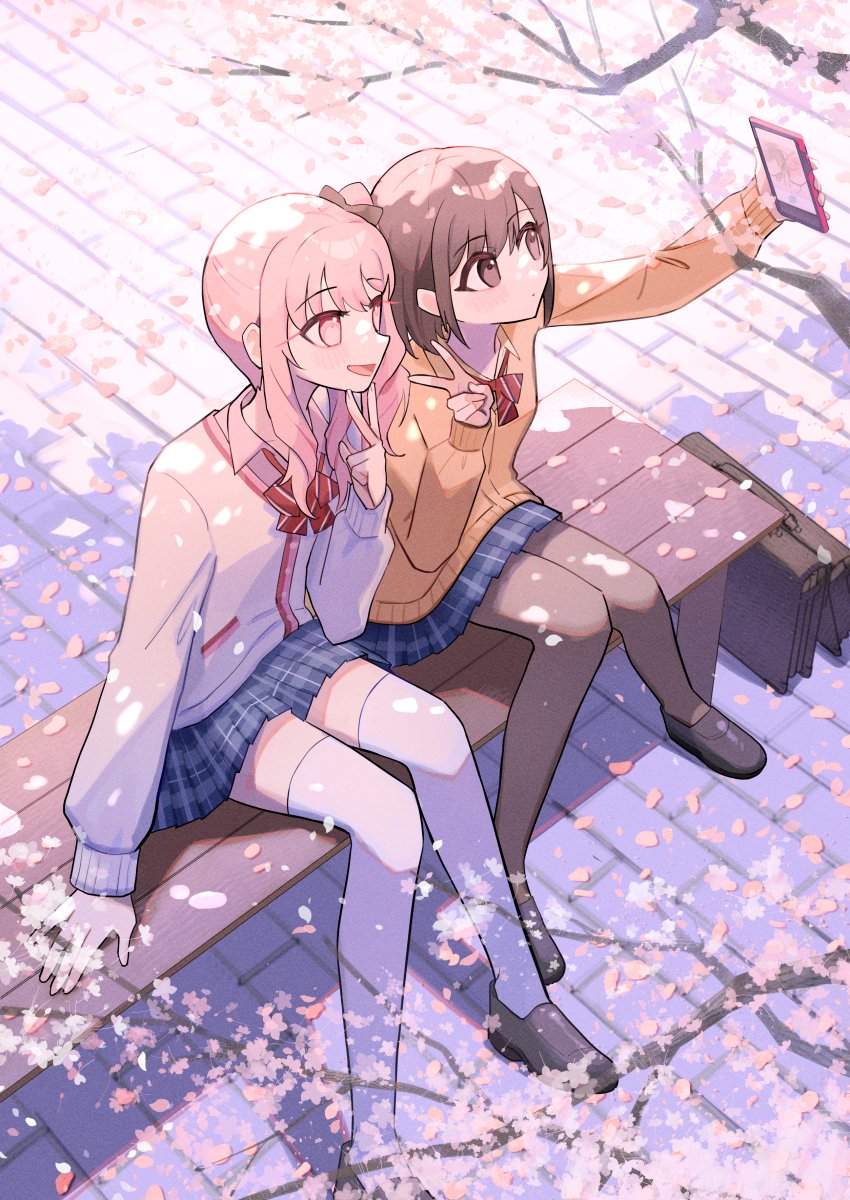 東雲絵名&暁山瑞希 ふわぷち まとめ売り ふわぷち 25時、ナイトコードで。 暁山瑞希 朝比奈まふゆ 東雲絵