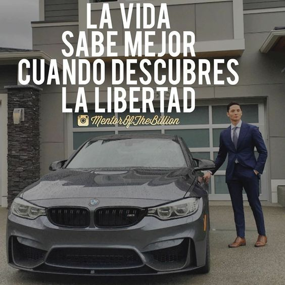 Santiago Medina (@santiago4medina) on Twitter photo 