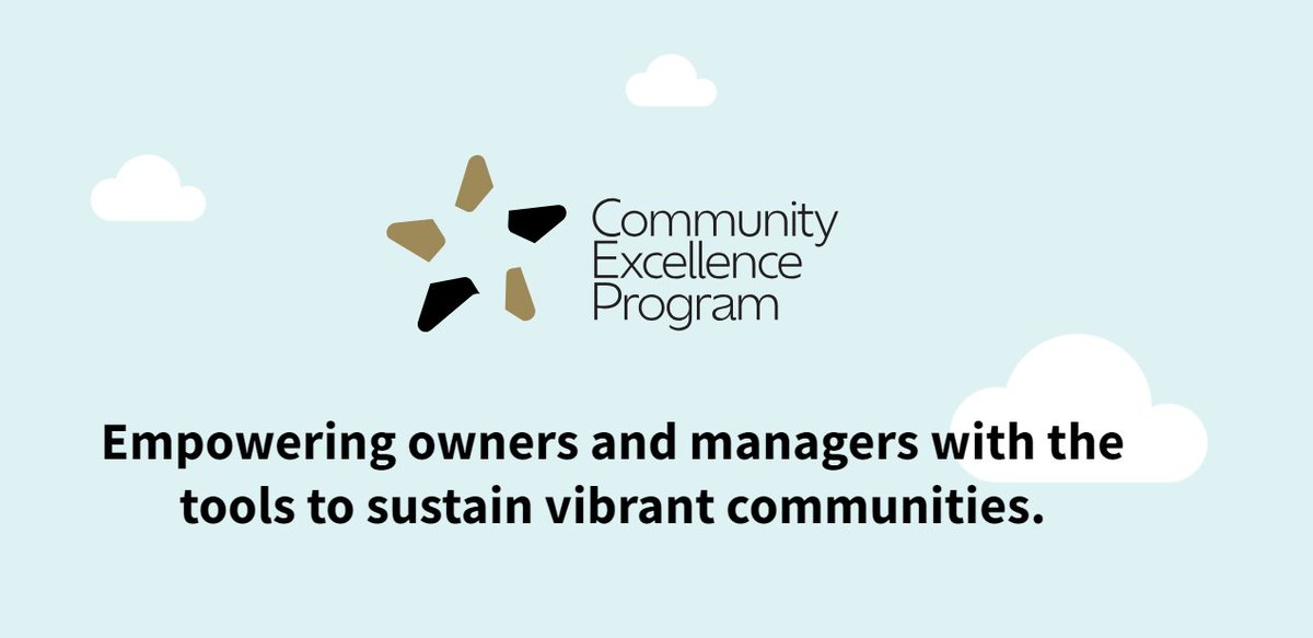 Excited to unveil the Community Excellence Program! Join us at booth 226 during the Together We Care show, April 9-10, 2024 at the Toronto Congress Centre for an exclusive demo. Learn more:
customhomeinteriors.ca/community-exce… #CommunityExcellenceProgram #TogetherWeCare #ORCACommercialPartner