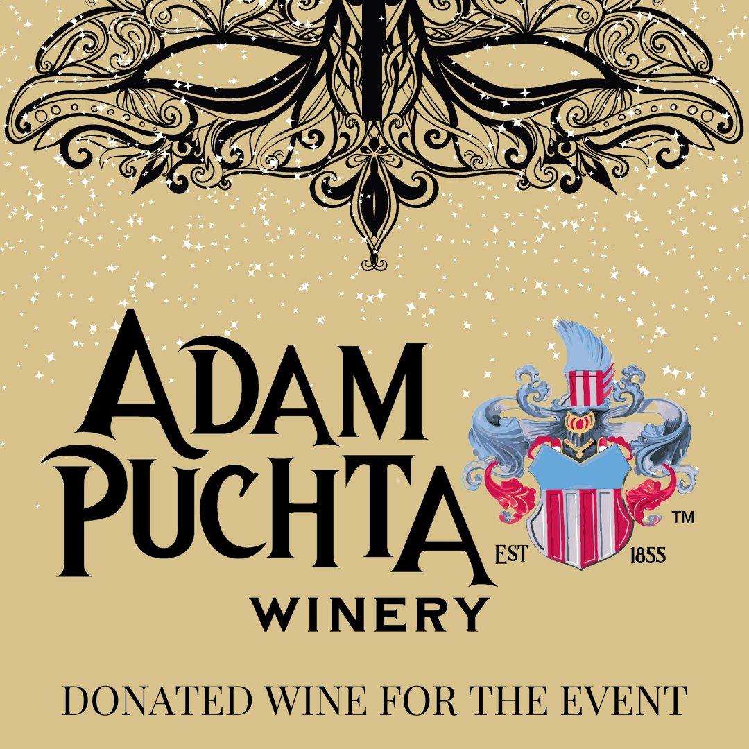 The Covering House tweet media