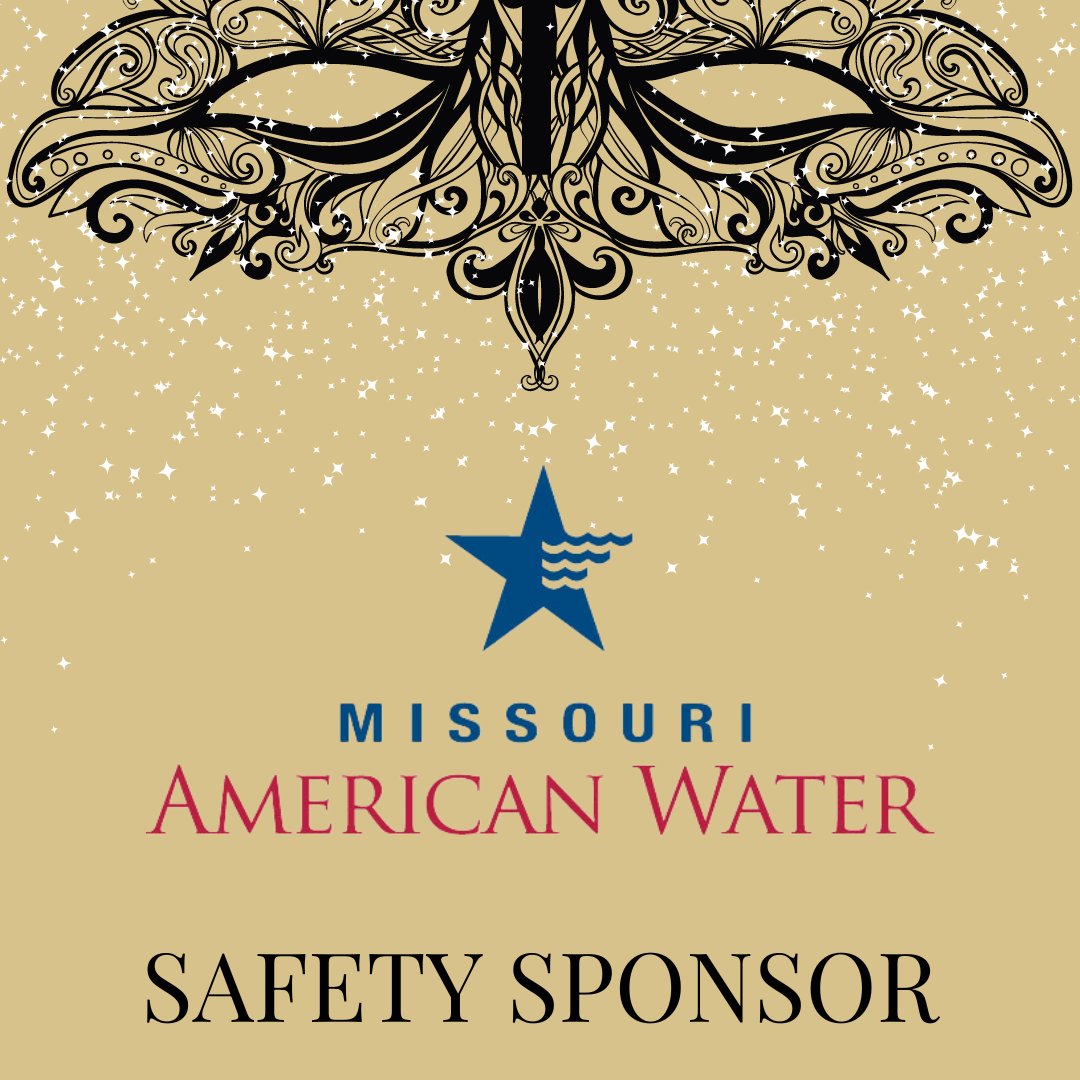 The Covering House tweet media