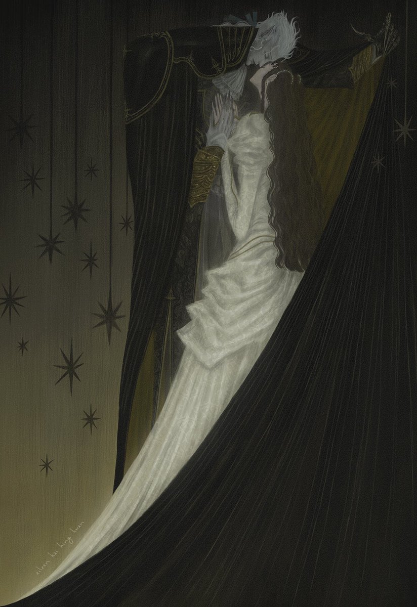 Eileen Kai Hing Kwan 🦇 tweet media