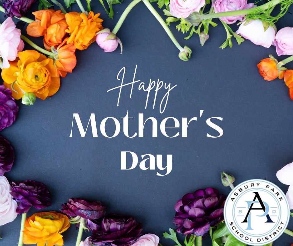 Please join APSD in expressing our heartfelt thanks to all of the moms who play a vital role in our students' lives. Your strength and love make our community stronger! <a href="/Gerbs10/">Mark Gerbino</a> @APDirCI_ERuiz
