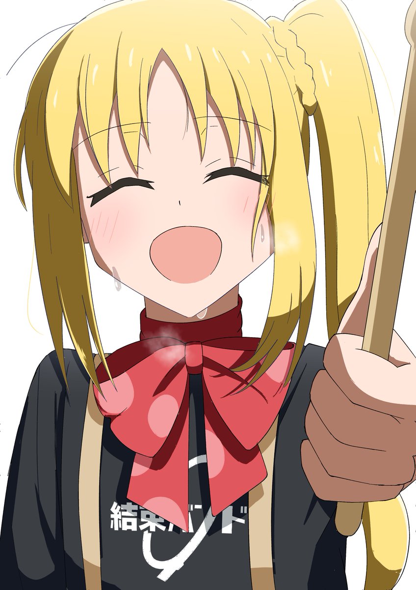 L_hair_'s tweet photo. https://t.co/vb5HF09yrP