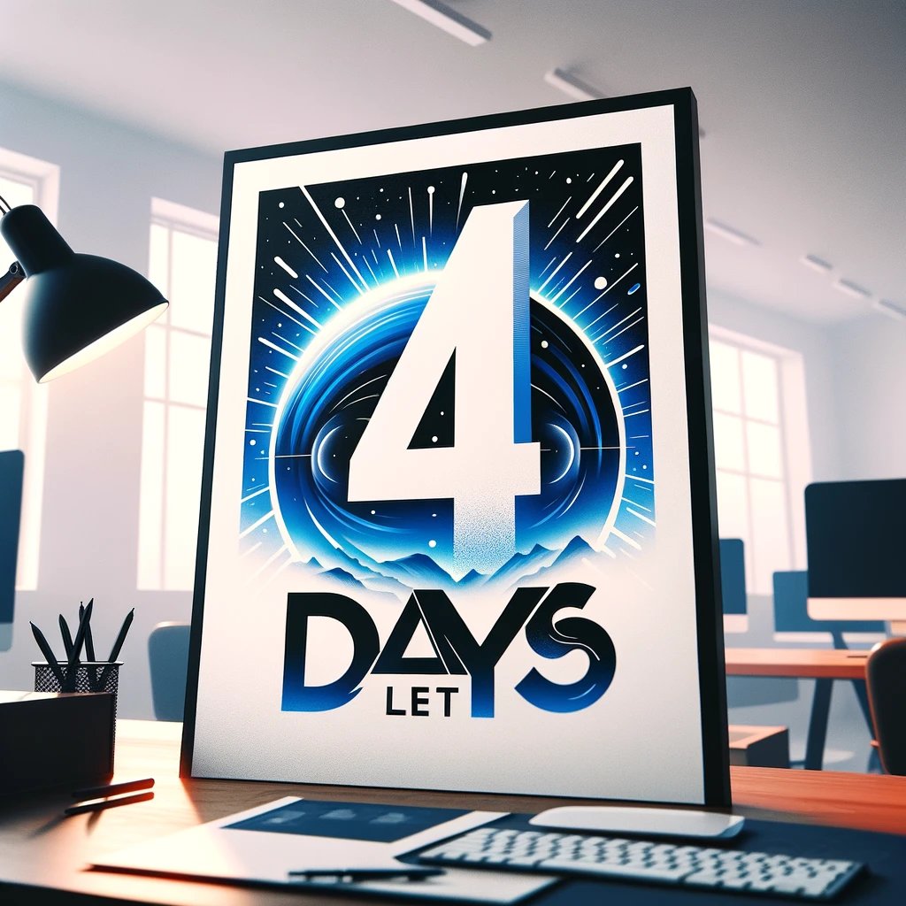 aromygomy's tweet image. 🌟 The countdown is getting real! Only 4 days left until our $MOJO campaign wraps up. 🌟

Time is ticking, and every moment counts. Dive in now and join the excitement! Your support makes all the difference. 🚀💥

Let's do this, @WEAREPLANETMOJO community! #MOJOMagic #4DaysToGo