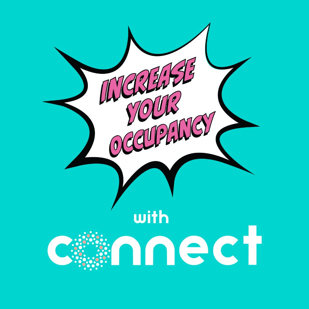 GoConnectStudio tweet picture